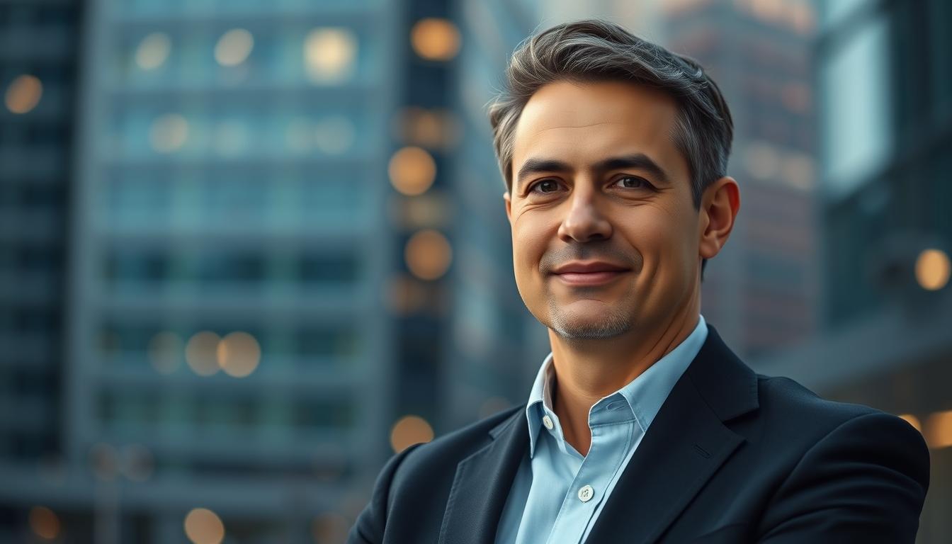 Business compliance guidance for founders and startups