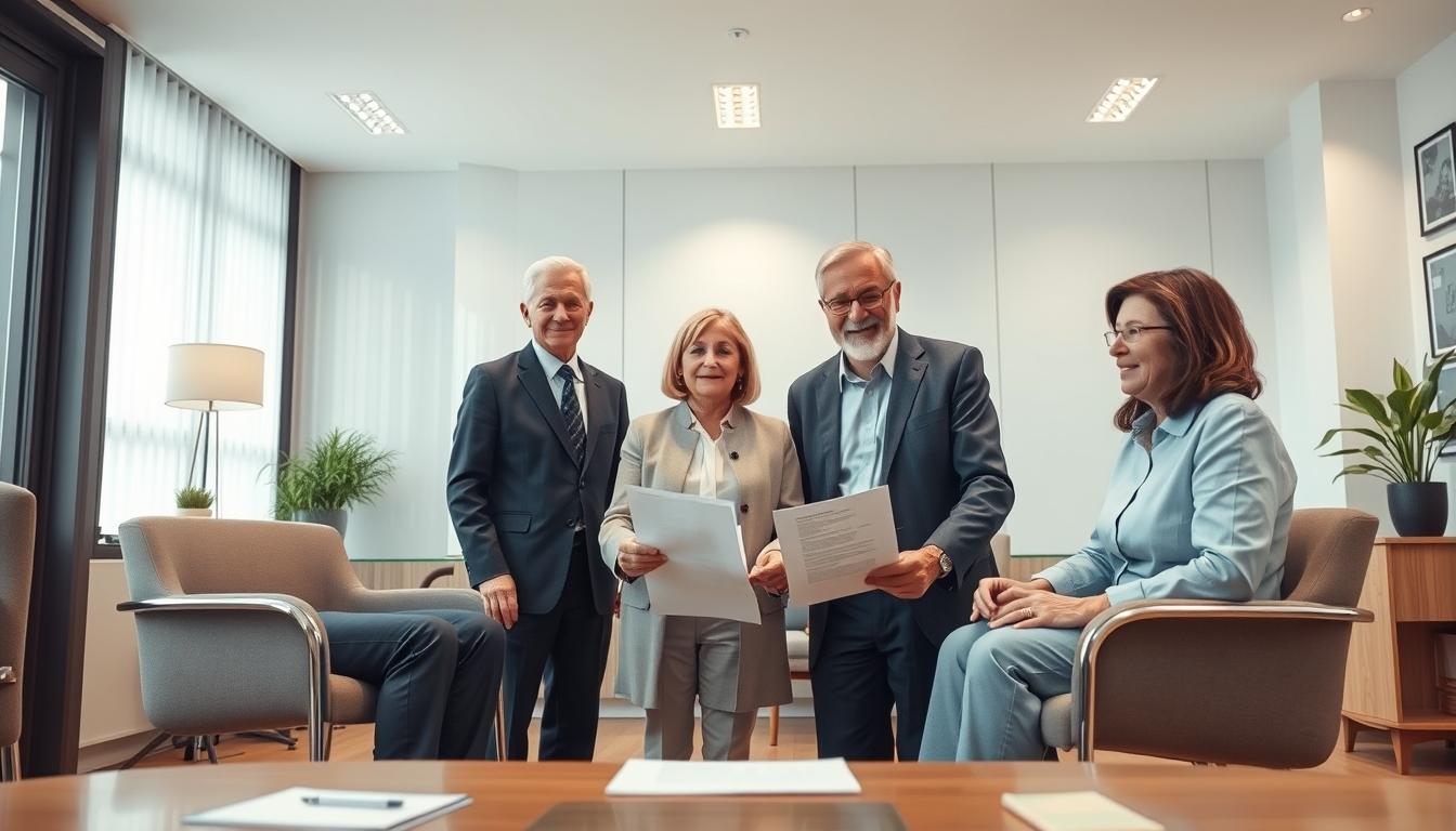 Business legal support and planning for entrepreneurs